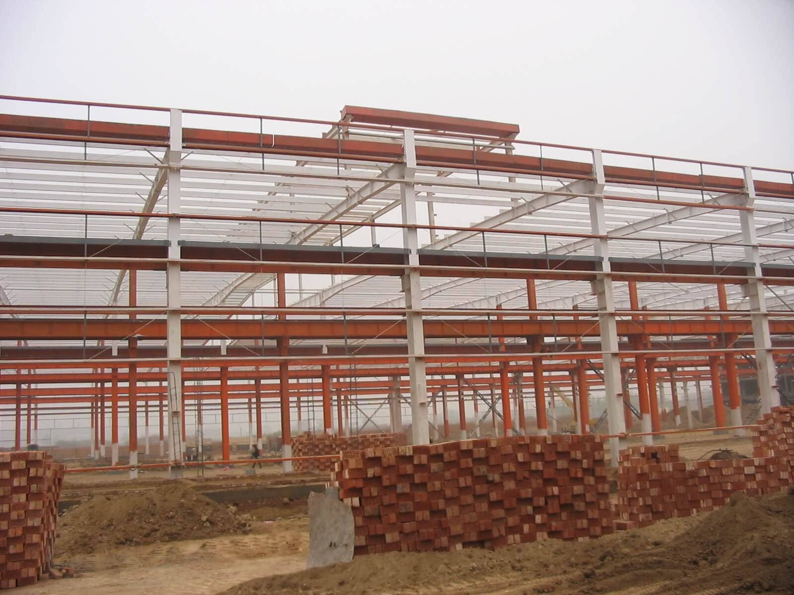 北京二七機床廠防火工程_http://m.5521pk.com_未分類_第1張