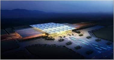 太原南站_http://m.5521pk.com_地標工程_第1張