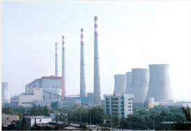 張家口電廠防火工程_http://m.5521pk.com_未分類_第1張