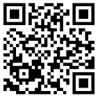 室內(nèi)非膨脹型鋼結(jié)構(gòu)防火涂料_http://m.5521pk.com_室內(nèi)非膨脹型鋼結(jié)構(gòu)防火涂料_第2張