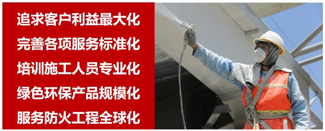 Br-1、Br-2溴系阻燃劑_http://m.5521pk.com_阻燃劑_第2張