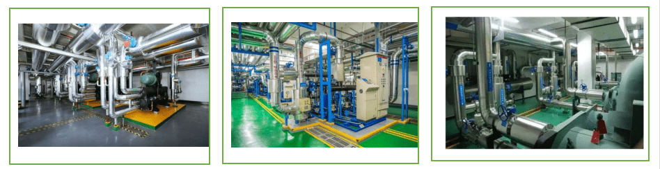 機電設備安裝_http://m.5521pk.com_機電設備安裝_第1張