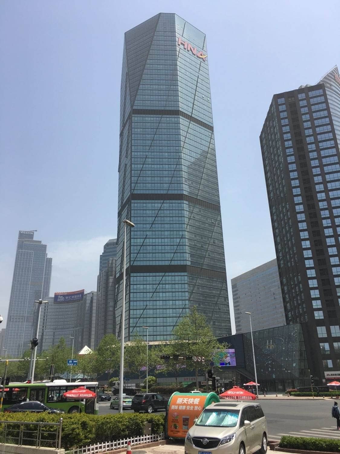 青島萬邦中心_http://m.5521pk.com_未分類_第1張